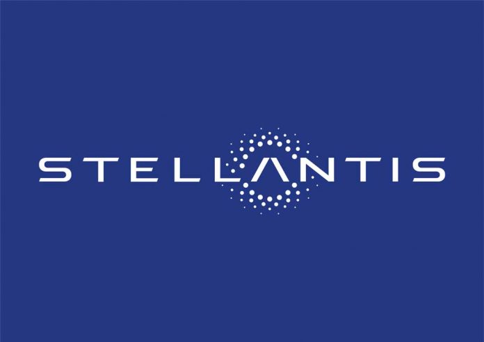 Stellantis_logo