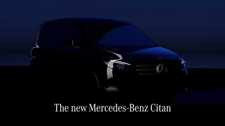 Yeni-Mercedes-Benz-Citan_01