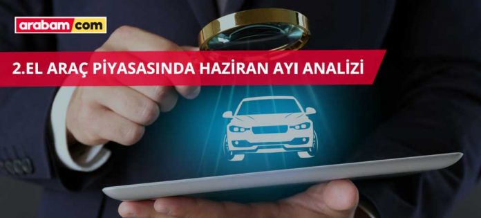 arabam arabam