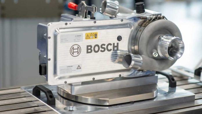 bosch_cellcentrice_1