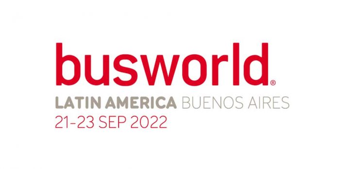 busworld-LA