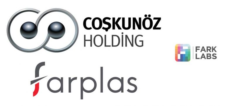 farplaS-Coskunoz_Holding