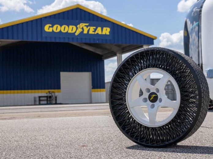 goodyear_NPT_Cropped_k