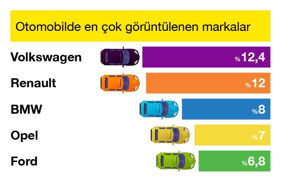 sahibinden_4