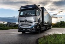 Daimler-Truck-ve-Shell-02