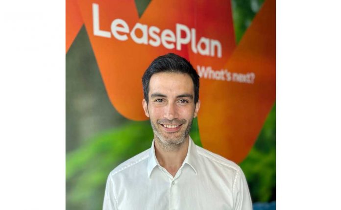 Leaseplan-Behram-Levent-Yilmaz