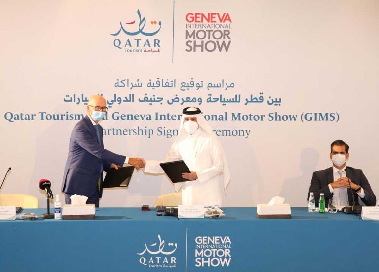 QatarTourism-x-GIMS-Partnership