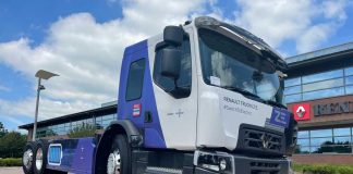 Renault-Trucks-D-Wide-Z.E.-LEC-02