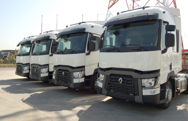 Renault-Trucks_Aybir-Lojistik_Teslimat_5