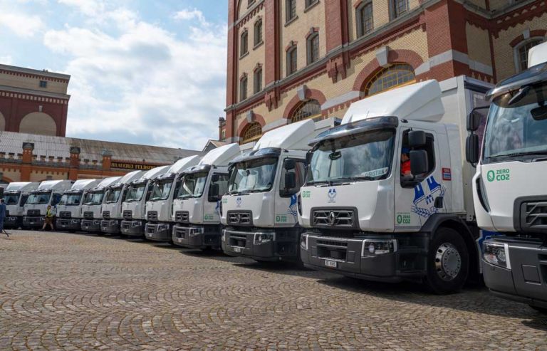 Renault_Trucks_Carlsberg_Group_