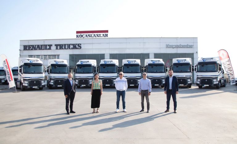 Renault_Trucks_ITT_Lojistik_Teslimat_2