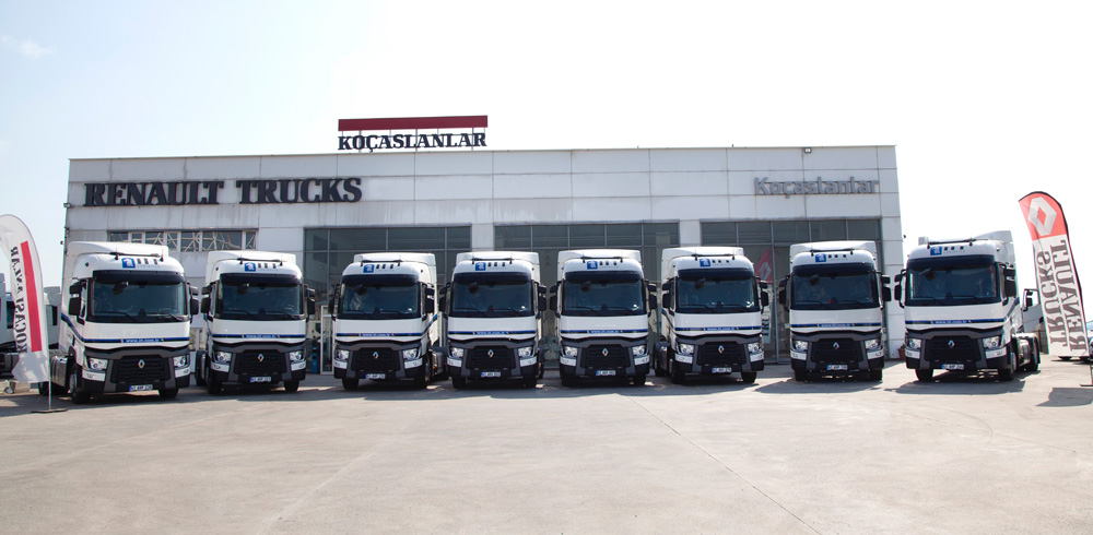Renault_Trucks_ITT_Lojistik_Teslimat_4