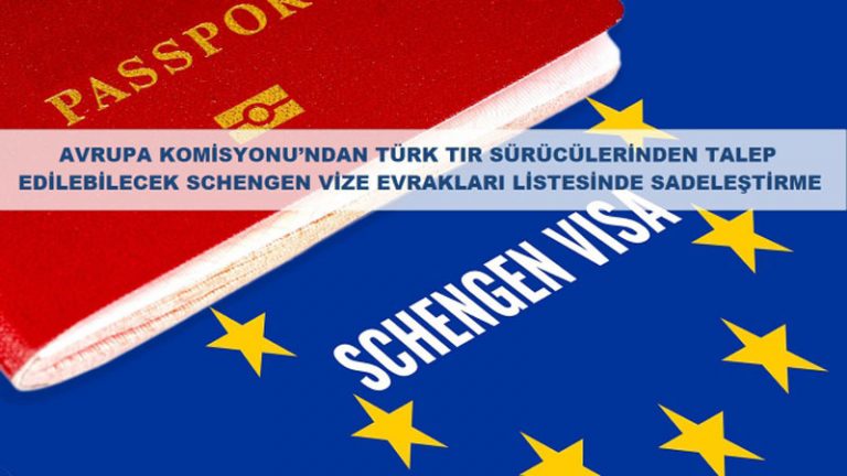 avrupa-komisyonu-ndan-tir-suruculerinden-talep-edilebilecek-schengen-vize-evraklari-listesinde-sadelestirme--7