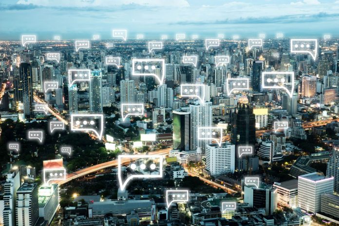 dincer_cityscape_icon_symbol_web_element_1 dincer_cityscape_icon_symbol_web_element_1