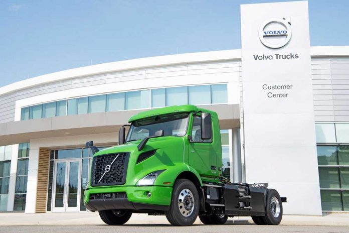 volvo-trucks-manhattan-beer-first-volvo-vnr-electric-on-production-line2