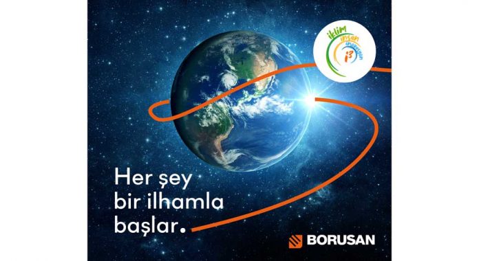 Borusan_2019_2020_Surdurulebilirlik_Raporu