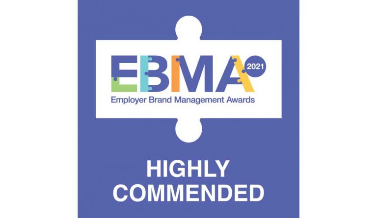 EBMA_2021_Winner_Highly_commended