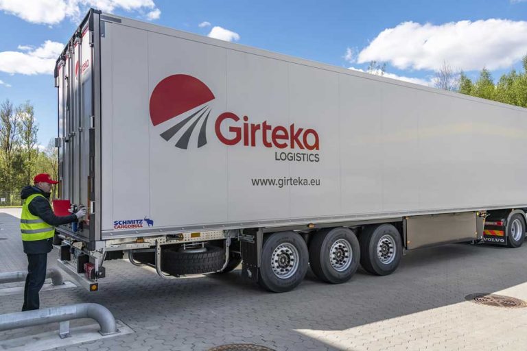 Girteka-Logistics-successfully-passes-fifth-annual-GDP-audit-for-the-carriage-of-pharmaceuticals