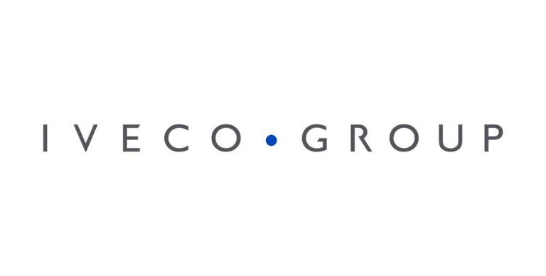 Iveco_Group_logo