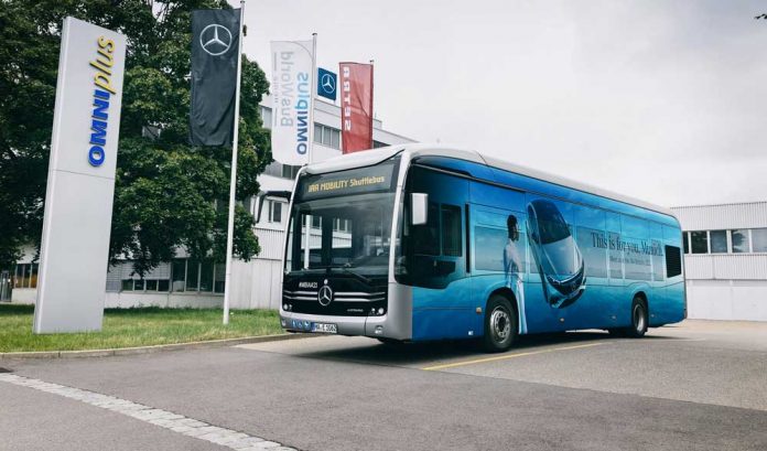 Mercedes-Benz-eCitaro@IAA-Mobility-2021_03