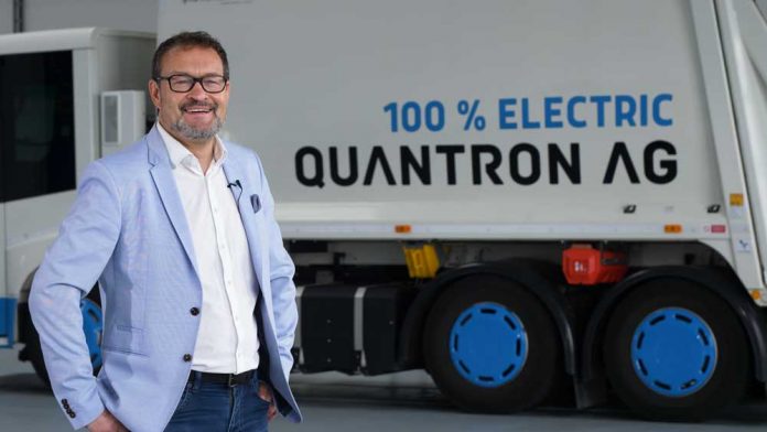 Michael_Perschke_CEO_und_Vorstand_Quantron_AG_high