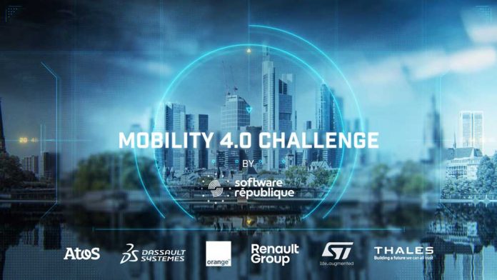 Mobility_Challenge_by_Software_Republique