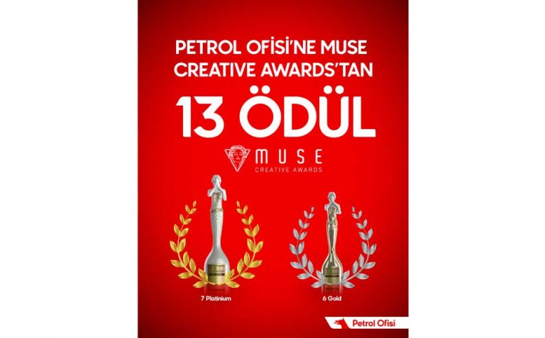 Muse_Awards_2021_Petrol_Ofisi