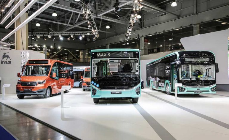 New-GAZ-vehicles-at-COMTRANS-2021(4)