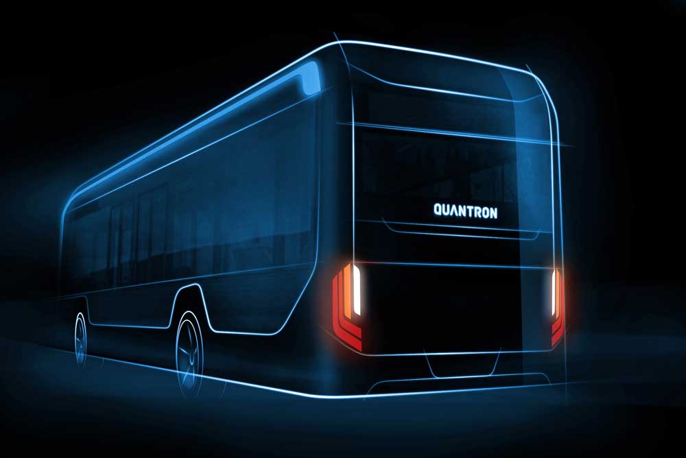 Quantron_12-metre-bus_back