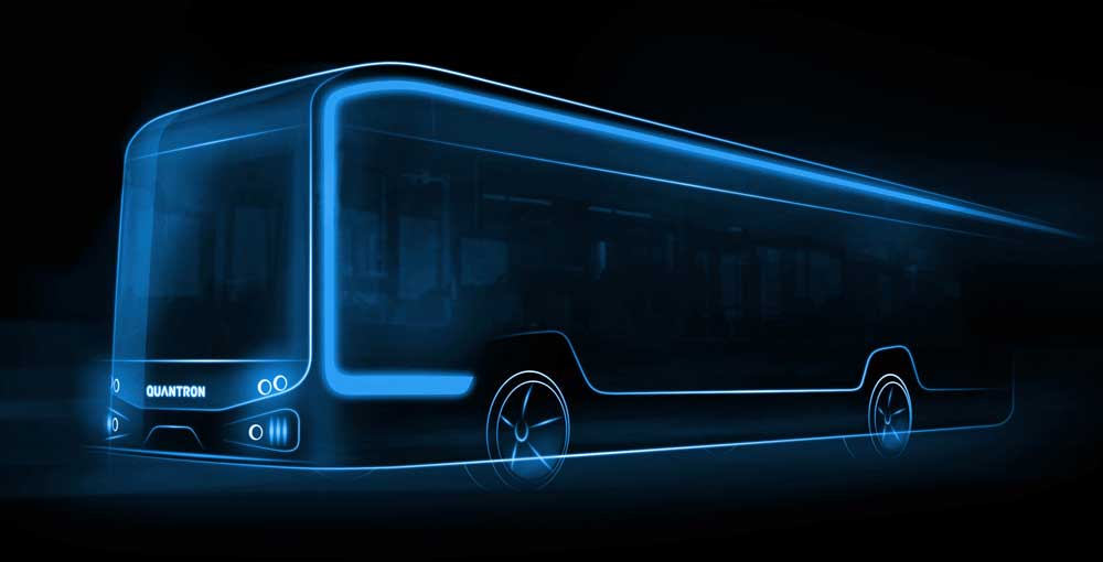 Quantron_12-metre-bus_front