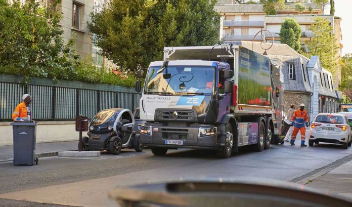 Renault_Trucks_D_Wide_ZE_SUEZ_