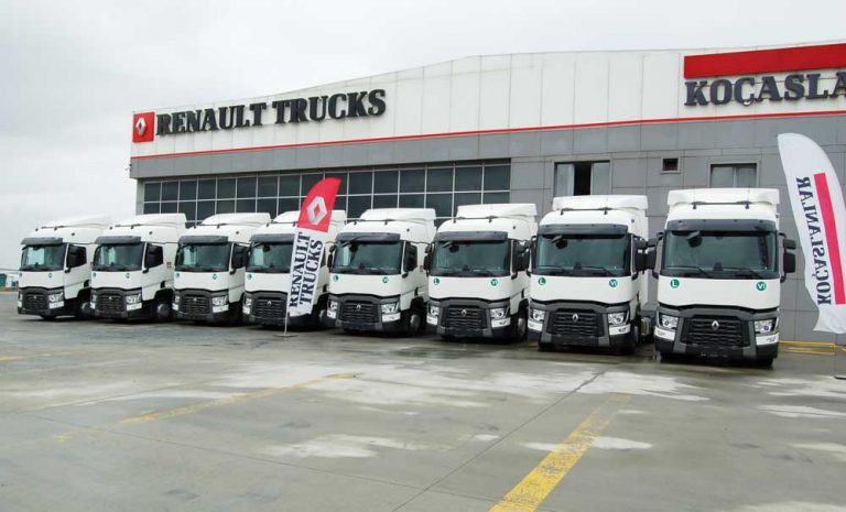 Renault_Trucks_ECS_Uluslararas___Nakliyat