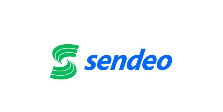 Sendeo