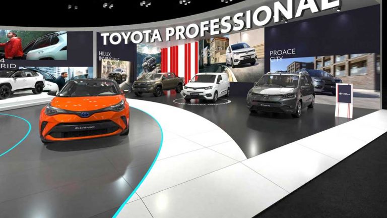 Toyota-Standi-Autoshow-2021-(2)