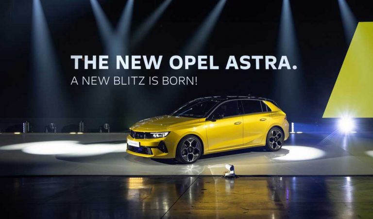 Yeni-Opel-Astra-1