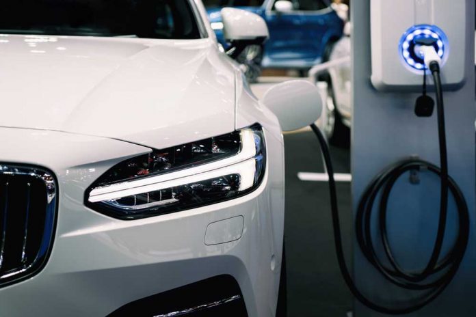 tebarval_Electric_Car tebarval_Electric_Car