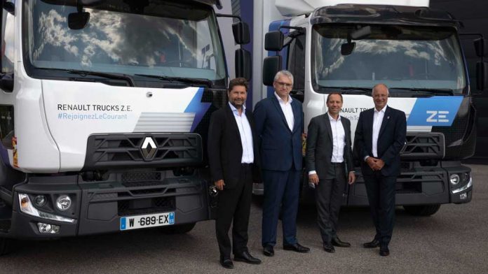20-Renault-Trucks-D-ZE-electriques-URBY