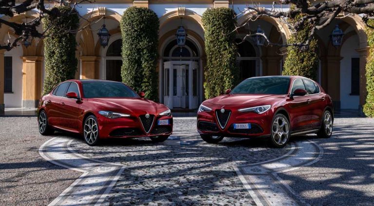 Alfa-Romeo-Giulia-ve-Stelvio-6C-Villa-dEste