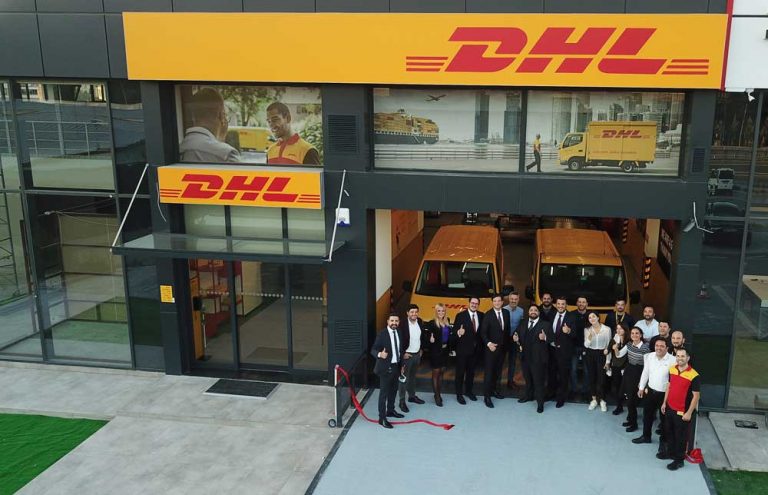 DHL-Express-Kayseri-hizmet-merkezi