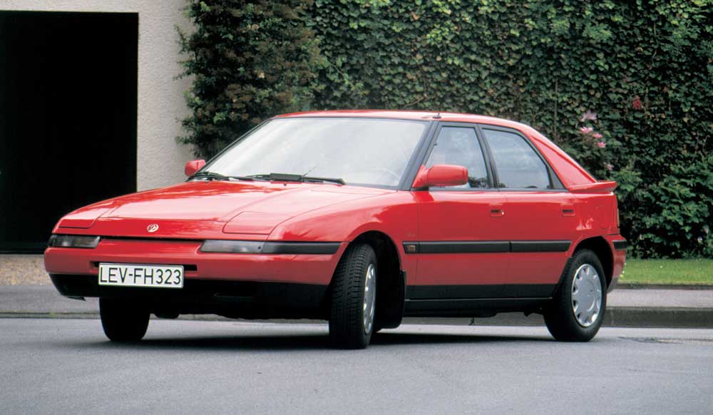 Mazda-323-F-1989