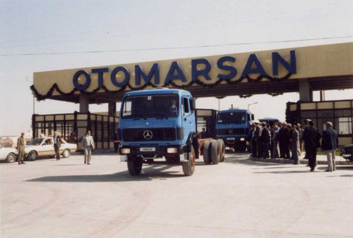 Mercedes-Benz-Turk-Aksaray-Kamyon-Fabrikasi-Otomarsan