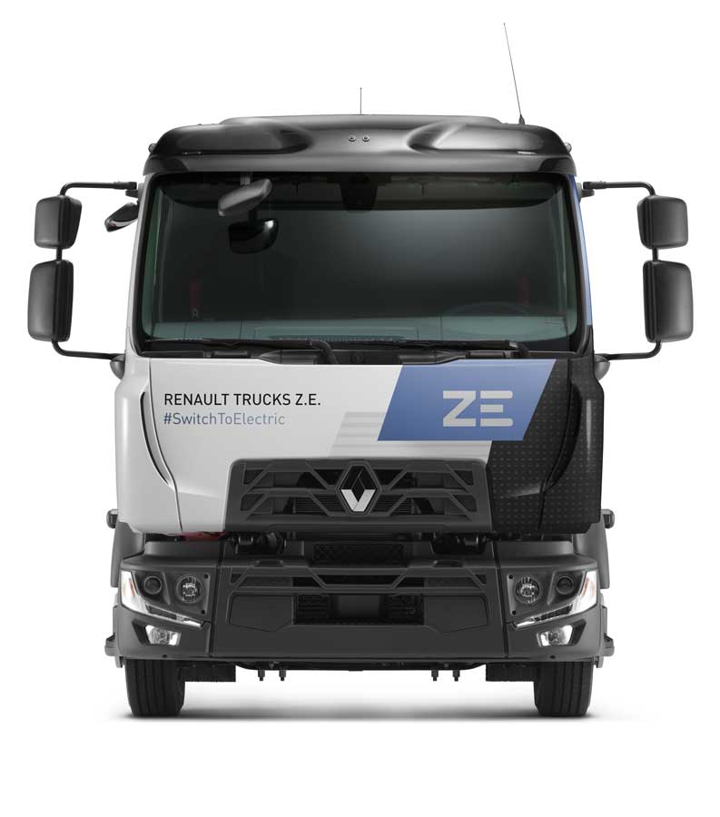 Renault-Trucks-D-Z.E-electric