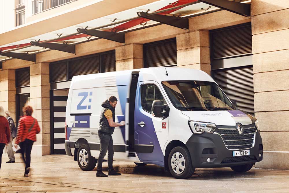 Renault-Trucks-Master-Z.E.-electrique