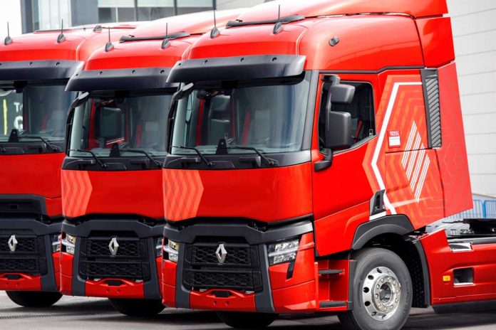 Renault-Trucks-TCK-Evolution-2021_1