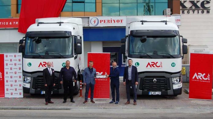 Renault_Trucks_ARCLOG_Lojistik_Teslimat_Go__rsel_1