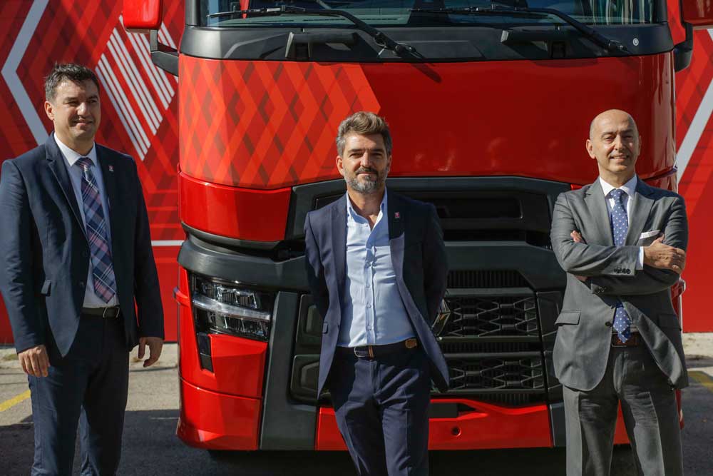 Renault_Trucks_Lansman_1