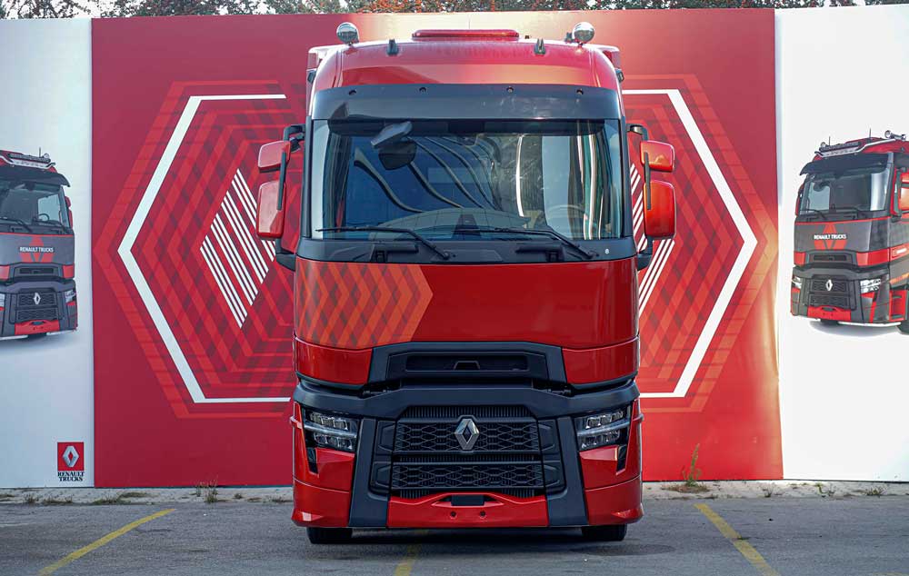 Renault_Trucks_Lansman_5