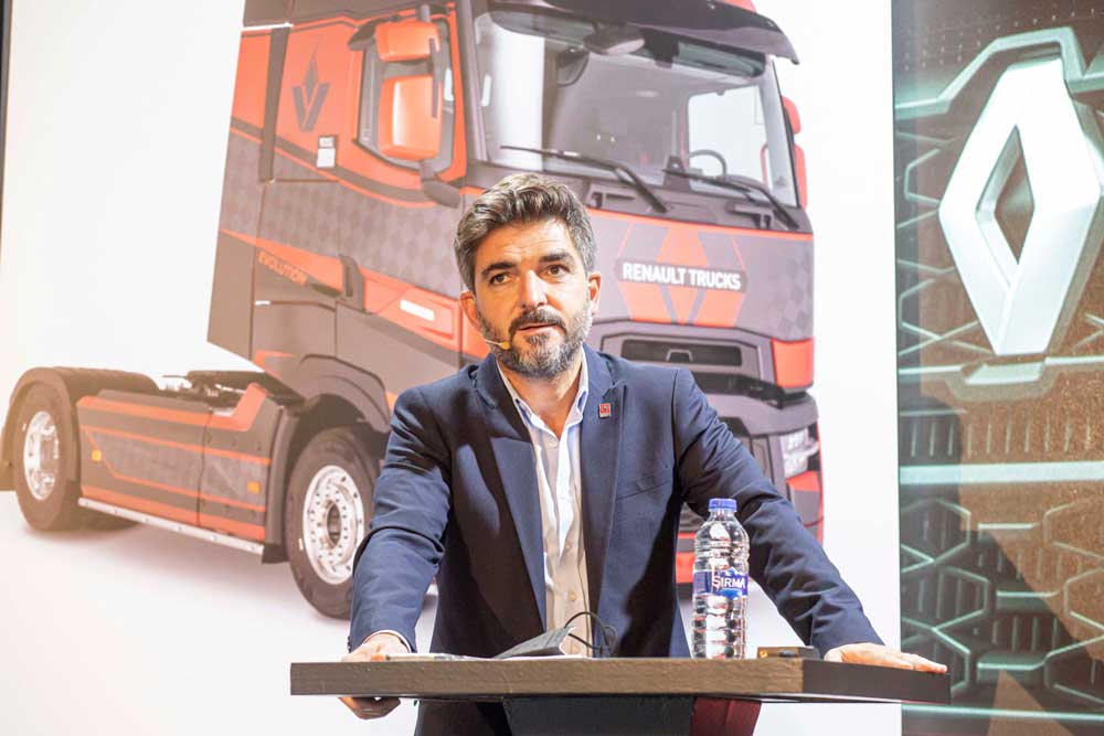 Sebastien_Delepine_Renault_Trucks_Turkiye_Baskan