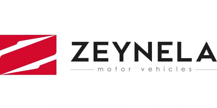 Zeynela_Logo