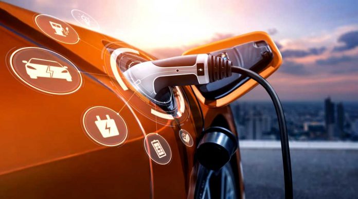 e-drive-TURKEY-2 e-drive-TURKEY-2